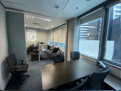 Tung Centre (D1), Office #554956951